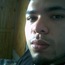 Me_upclose