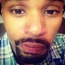 Michael_arceneaux