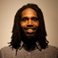 Brandon_k._scott