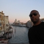 Maurice_bobb_pic