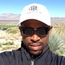 Wendell_haskins_photo