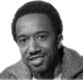 Scoopjacksonhead