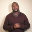 Branden-peters