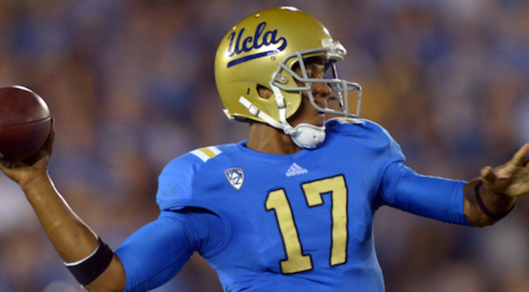 Brett_hundley