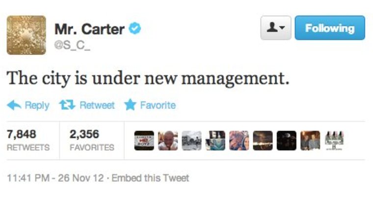 jayz_tweet_nets_knicks.jpg_3070924b913537ad4c4e4e7acb0197cd