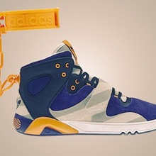 Handcuff_nike