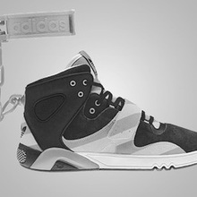 Handcuff_nike