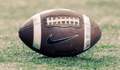Cfb_football