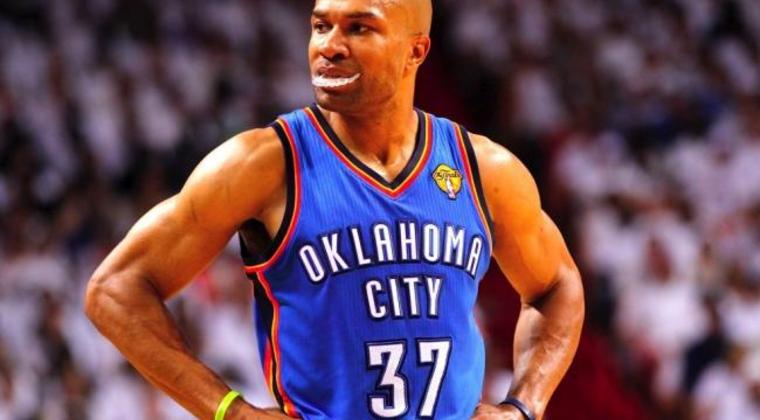 Derek_fisher