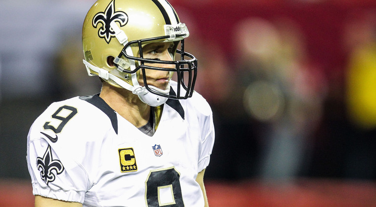 Drewbrees_saints_danielshireyuspw_6800848