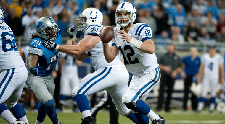Andrewluck_colts_timfulleruspw_6810962