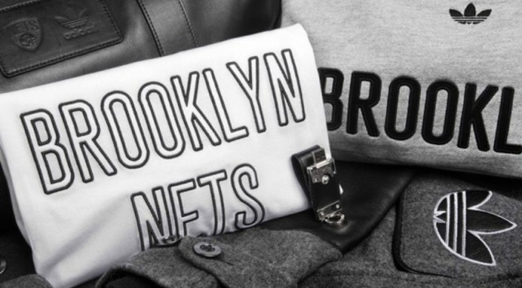 Adidas-originals-x-brooklyn-nets-premium-collection-10-630x419