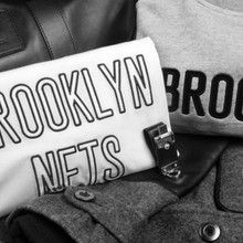 Adidas-originals-x-brooklyn-nets-premium-collection-10-630x419
