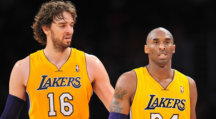 Kobe_pau_lakers_garyvazquezuspw_6795908