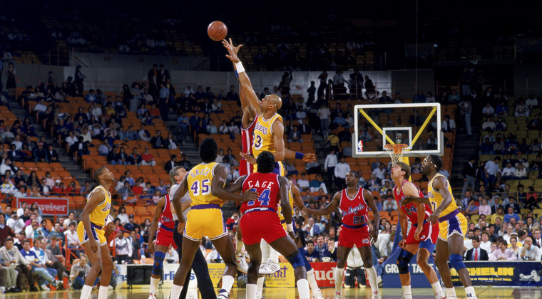Kareem_lakers_getty