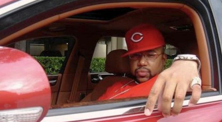 pimp-c-car.jpg_8ecb302c8350b927396fe77e9ca53ece