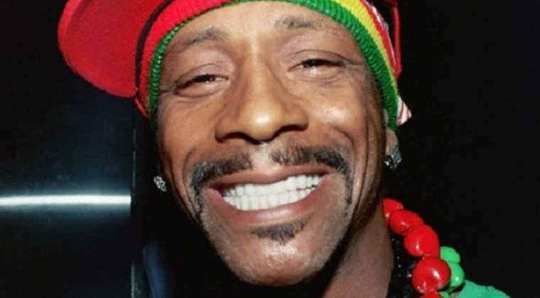 Katt-williams