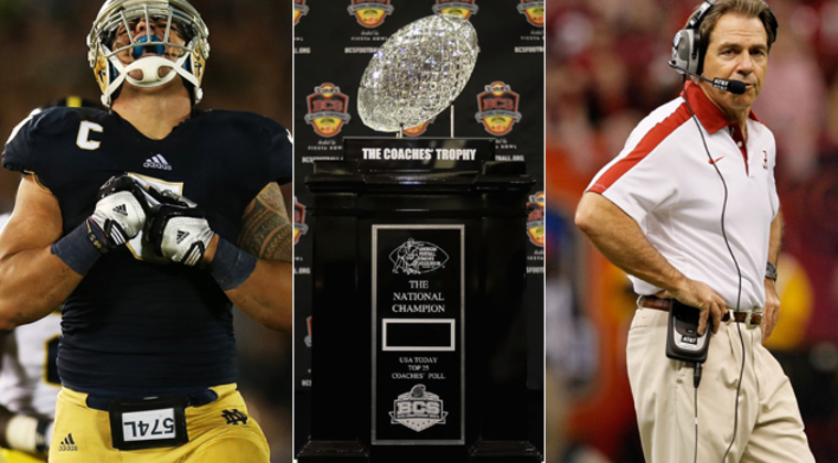 Manti-teo-saban1