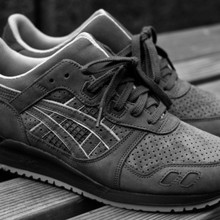 Ronnie-fieg-asics-gel-lyte-iii-f5-1-560x373