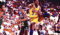 Magic_johnson_no_look