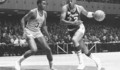 Elgin_baylor