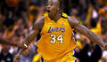 Shaquille_oneal