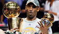 Kobe_bryant_trophies