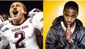 Sean-manziel
