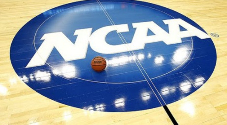 Ncaa1