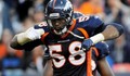Von-miller-sack-dance-610x400