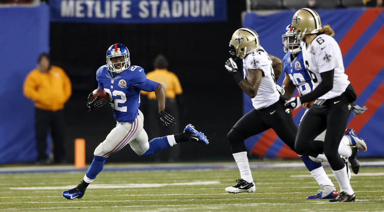 Davidwilson_giants_starledgeruspw_6835604