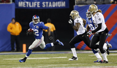 Davidwilson_giants_starledgeruspw_6835604