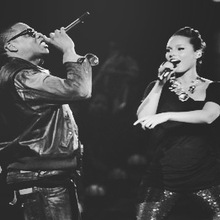 Aliciakeys_jay-z