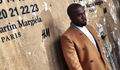 Tsl-top-5-hm-margiela-kanyewest