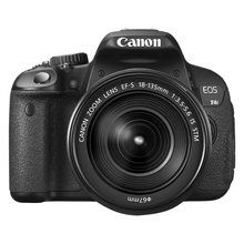 Canon_eos_rebel_t4i
