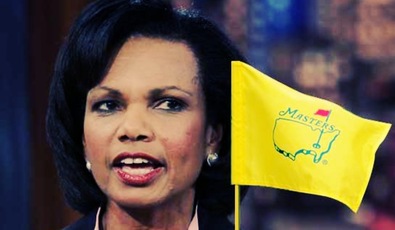 0820-condaleeza-rice-1