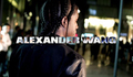 Tsl-top-5-brands-2012-asap-rocky-alexander-wang