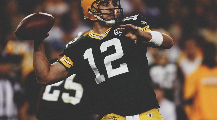 Aaron-rodgers-green-bay2_1182055