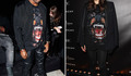 2012-tsl-top-5-givenchy-kanye-west-liv-tyler