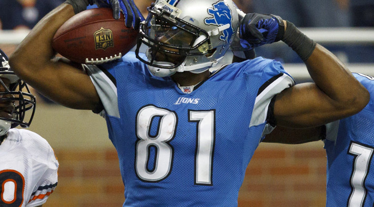 Calvin-johnson_big