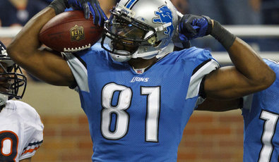 Calvin-johnson_big
