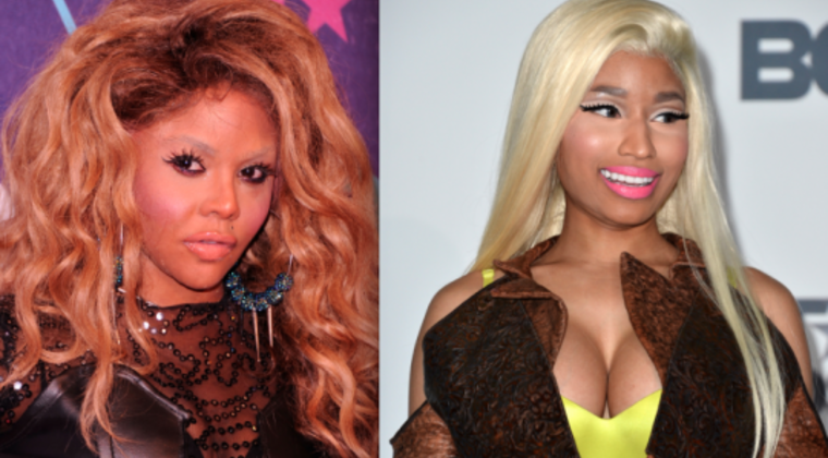 Nicki_minaj_lil_kim