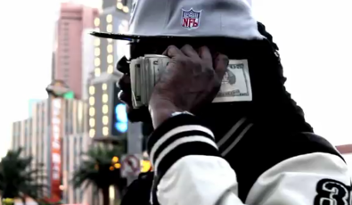 1354895075_2chainz