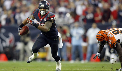 Arianfoster_texans_brettdavisuspw_6910706