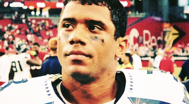 Russelwilson