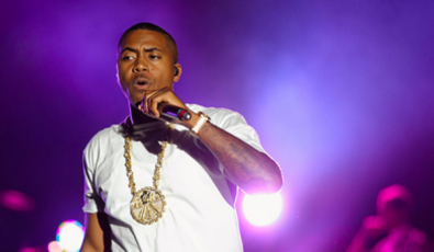Nas_concert