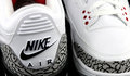 White-cement-air-jordan-iii-88-retro-01