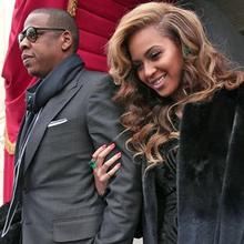 Tsl_jay_and_bey