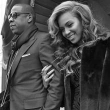Tsl_jay_and_bey