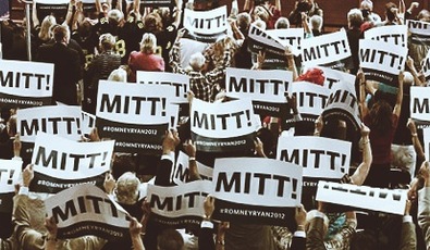 Republican-national-convention-2012-mitt-romney-gi